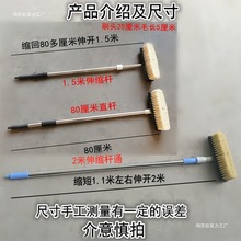 ϴ܇ˢ�Ӳ�܇܇ˢ���L�Uϴ܇�ϰ�܇���坍����ëˢͨˮϴ܇ˢ���b