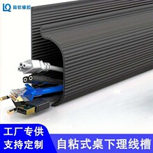 늾��������̶ܹ���X�������������Ų�̶������ռ{����������