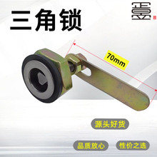 ݏdTiƬiiչʾTi֙C̨i