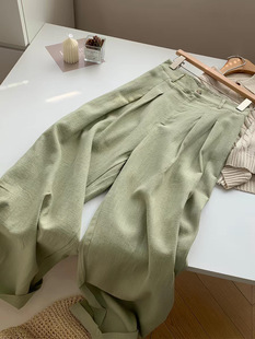 �ɳڸаٴ��@�݁������ѝ�r�и����������eѝ����ţ�͹��GֱͲѝ