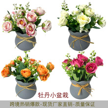 羳滨ٻԿ͏d辰[kPGֲbl