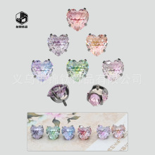 F136⁺Ͻ����5A���ĝu׃���ğ������ʯ���������w���̶���^