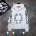White 8072