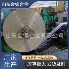 懻�GH2097�F懺Ͻ�䓾� ����GH3039�ߜغϽ��� ����