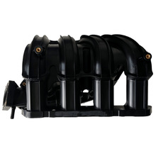 适用于吉利帝豪-新帝豪发动机进气支管进气歧管进气管.