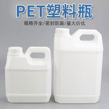 EPT��ɫ����Ͱ1LС��Ͱ2.5L�Ӻ��ܷ���Ͱ�͉T����Ͱ�Ӻ��wٛƷ