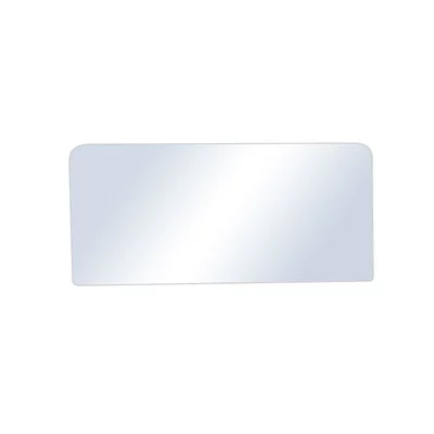 Avtomobil ekran qoruyucuları Car Navigator Screen Film