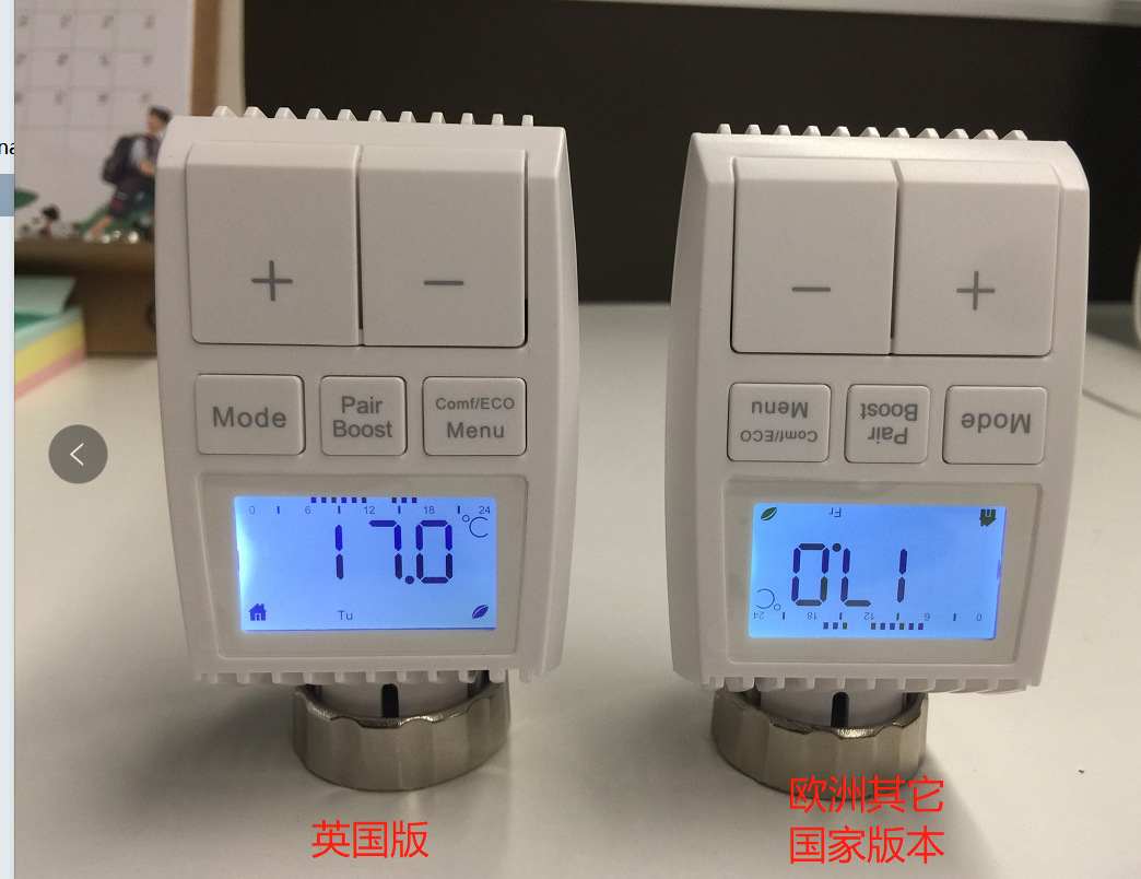 58570742-d5bb-4cc9-901b-ce5540