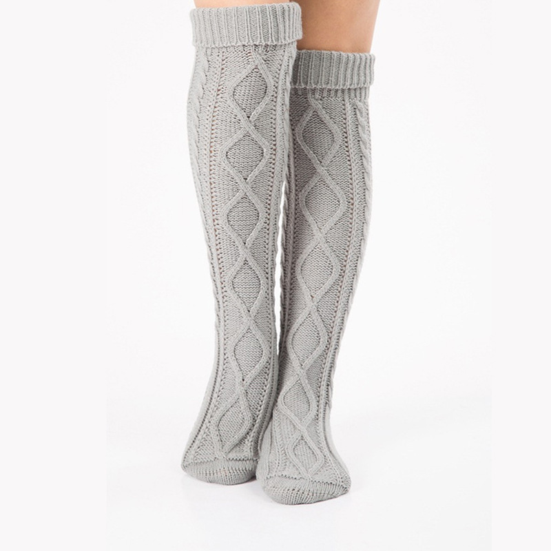 O1CN01yxdRLP26NkfN8YYWg_!!2209