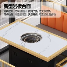 ľҰ늴Štһwôʯ偵οɳlM