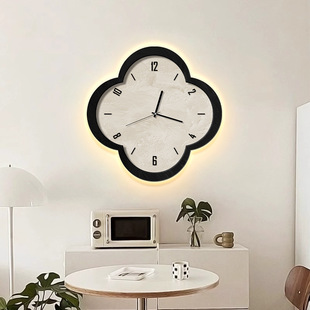 ���s�F��ˇ�g�R����R�͏d2025�¿�ڰׄ���r�R�젝�����o�����