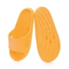 6038 yellow