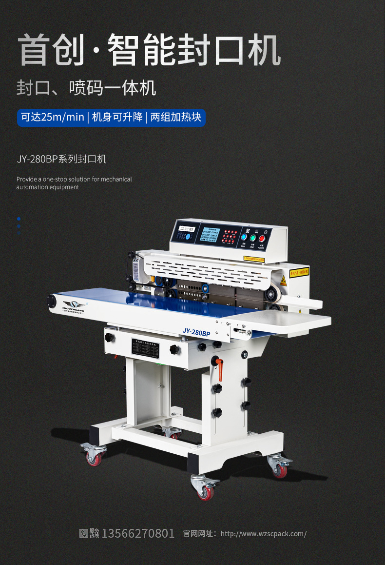 hGyTgvKjy9T/JMf1cqccinOXHSxum47LYD+2