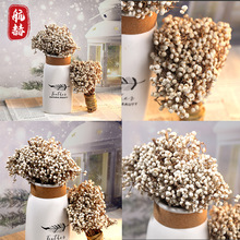 ���lС�׶������ݸɻ��׹�diy�廨���}�Q�b��������͏d�[������