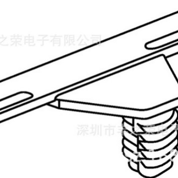 HellermannTyton������̫ͨ���°��������̶�151-03439/SOC5FT6LG