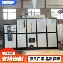 ��ʽ�����|�w�������l����ľ��ú�����������ü����٠C ����偠t