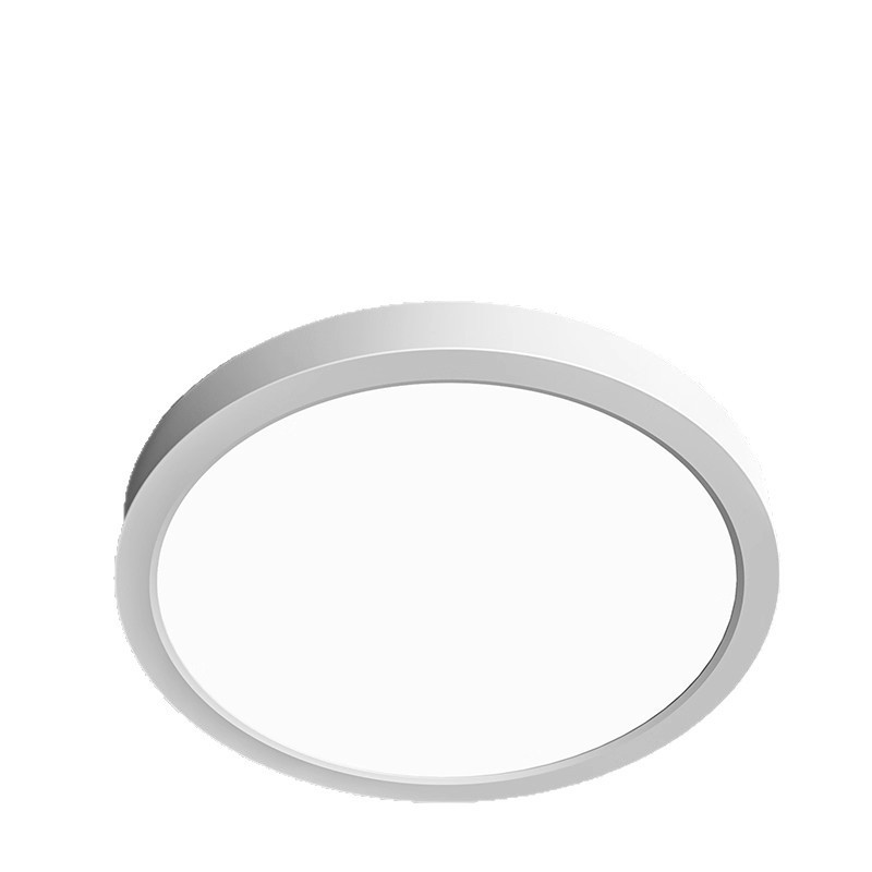 防水 LED シーリングランプキッチンバスルームトイレバスルームバルコニー特別な屋外軒通路照明|undefined