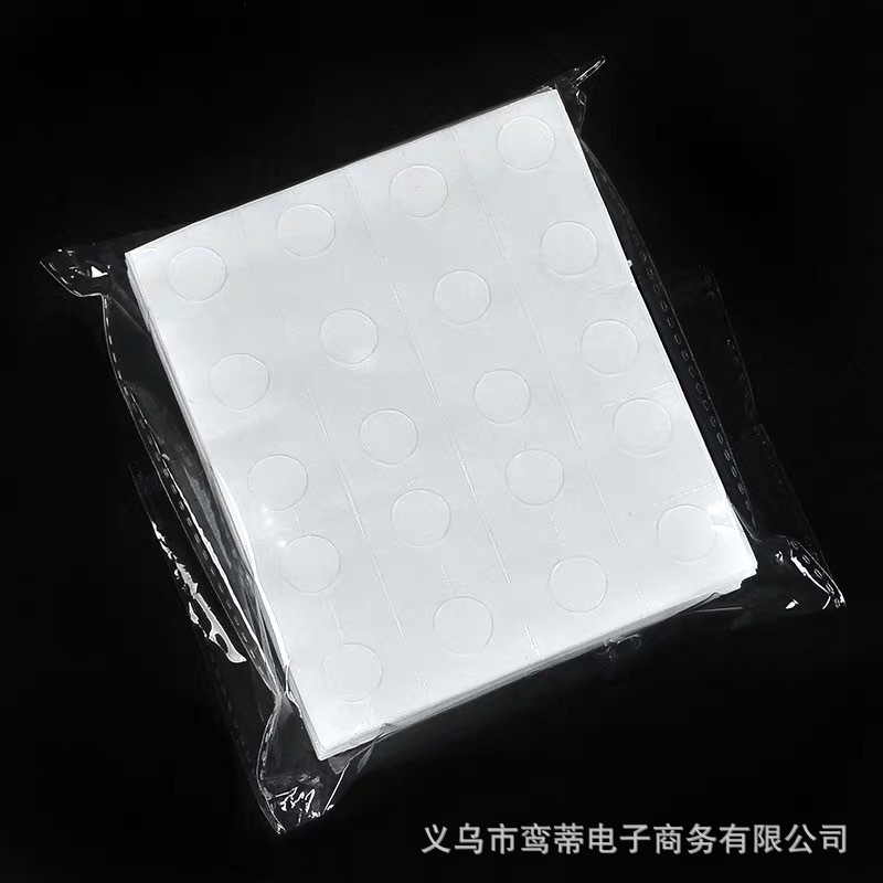 O1CN018xjg3I1iYhBN3fNun_!!4260