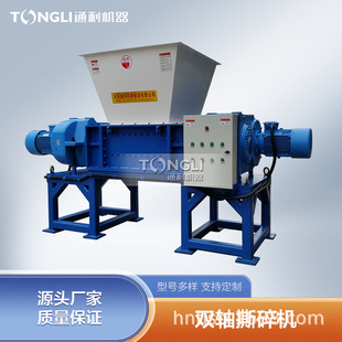 ˺�F�C �~�g��˺��C�����O��r�� �Ĵ��U�F����C���a��