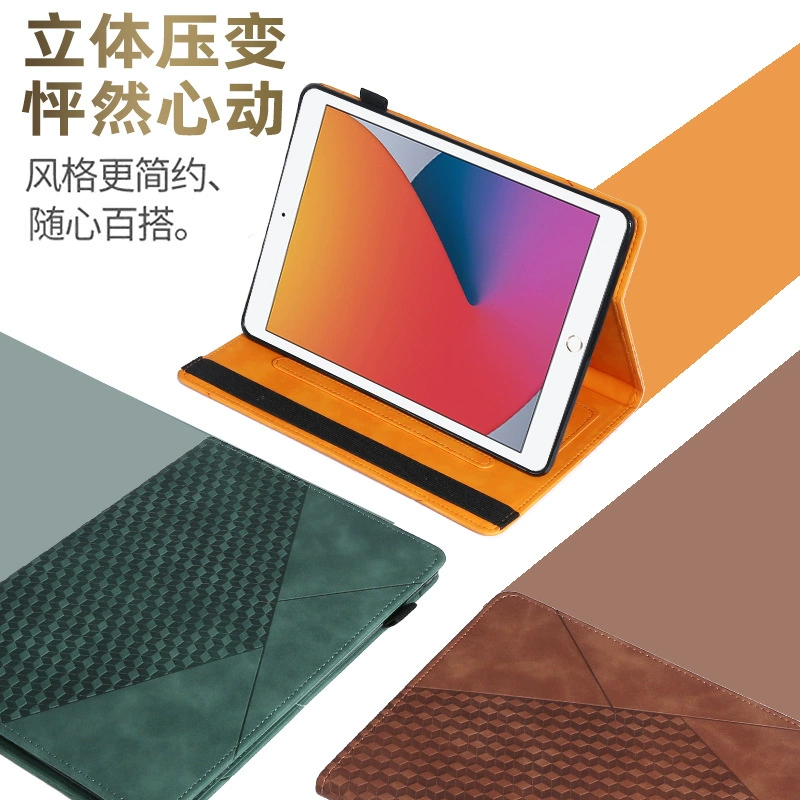 Прямые поставки от производителя, подходит для Xiaomi 6/7, Redmi Pad2 10.61 SE 11 2025 защитный чехол для планшета