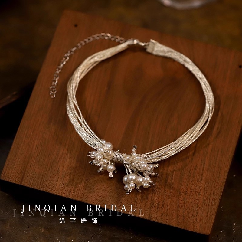 Necklace 0992