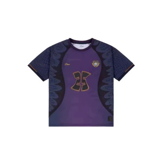 2026 New Dime MTL Holy Flame Jersey 3D Printed Men's and Women's Shirts, Quick Drying 2026 New Dime MTL Holy Flame Jersey 3D Printed Men's and Women's Shirts, Quick Drying