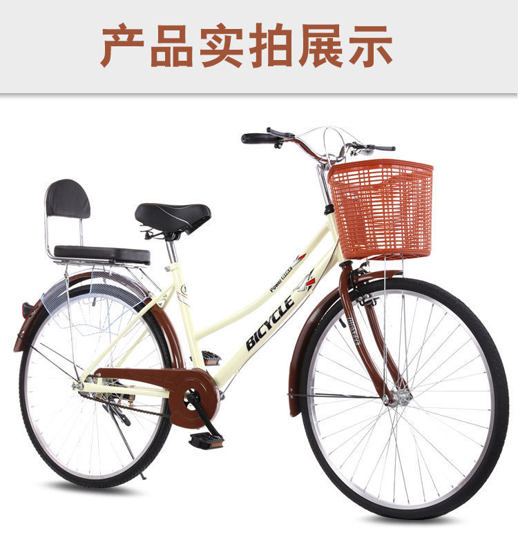 a149a71e-0e2a-48f6-82c9-abae4b9c531c.jpe