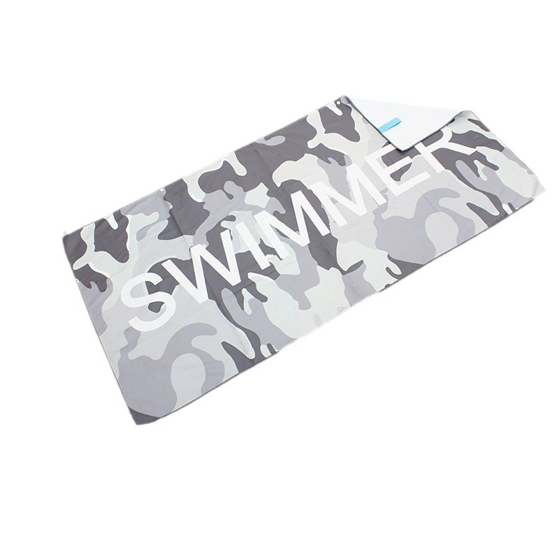 2024-04-30 16:50:07.jpg