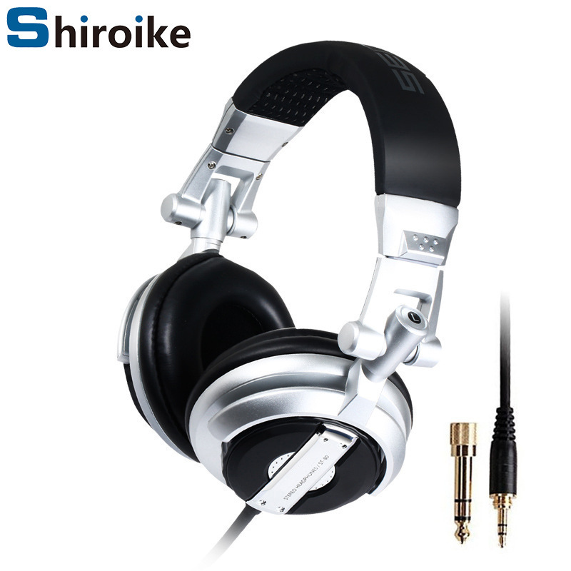 Gae-900 Cross-Border Head-Mounted Hifi Headset Dj Monitoring Super Bass 3D Effect Sound Vr Headset Gae-900 Cross-Border Head-Mounted Hifi Headset Dj Monitoring Super Bass 3D Effect Sound Vr Headset