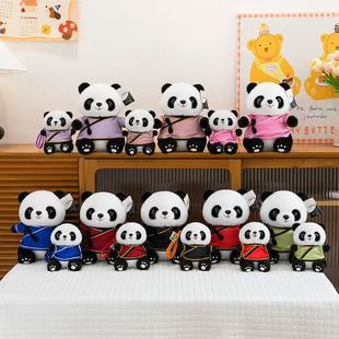 �¿��Ї��L���b��؈ë�q��߇��L�h��������гɶ���؈�o��Ʒ���l