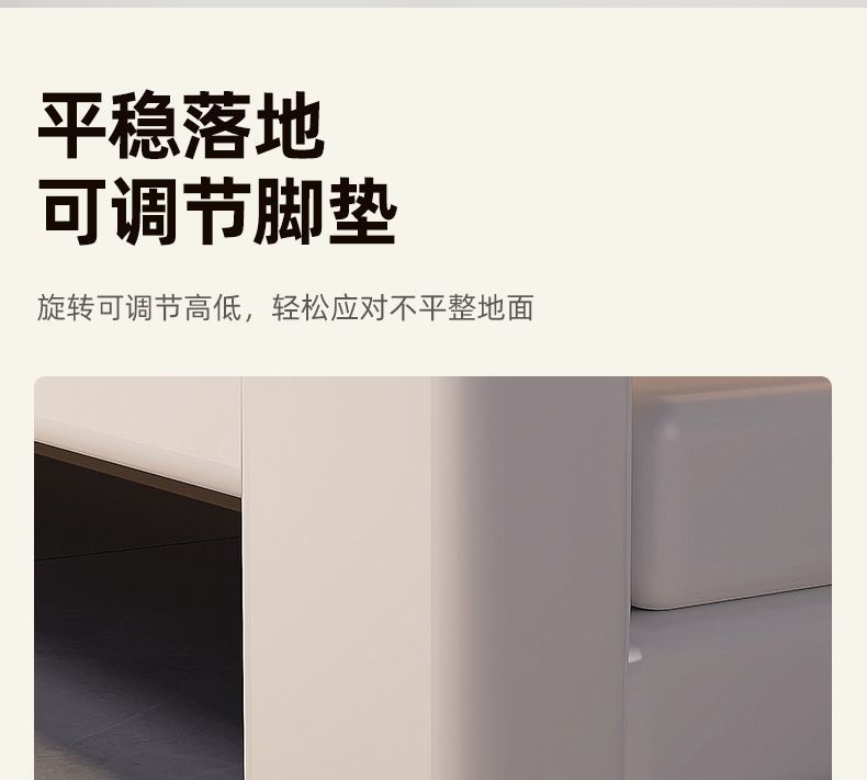 468febbe-7466-4f5b-b419-6a137f7fc4cb.jpe