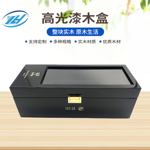 �S�����l�߹⇊��ľ�І�֧��ɫ�ƺмt�ƺа��b�L���w��ľ���b�Y��