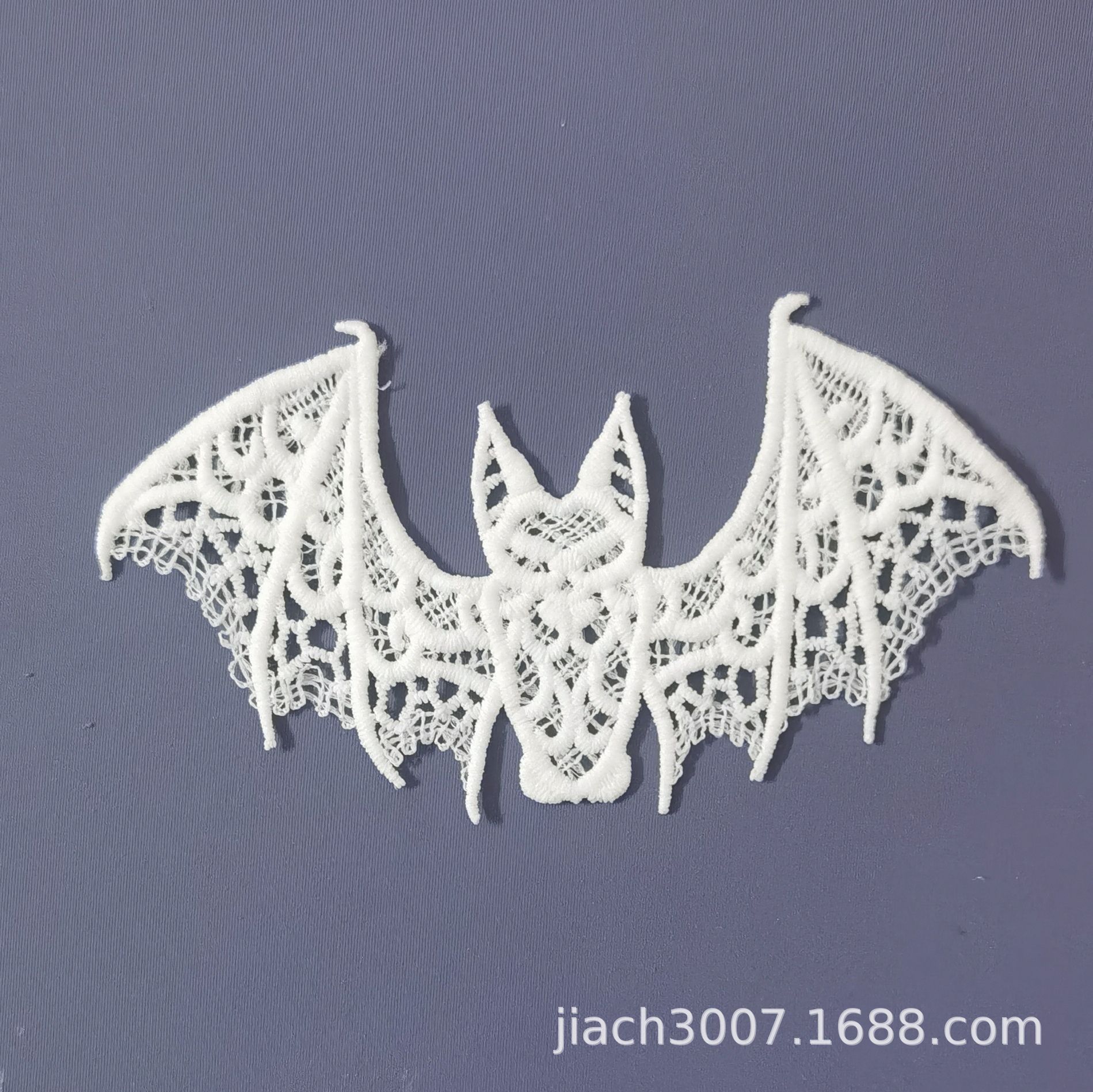 fa7097afe37cafec8db03b8ea8f03f