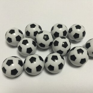 ��܇/����܇��ʽ8̖����T��ñ ������T��ñ ������m�w����ͨ��