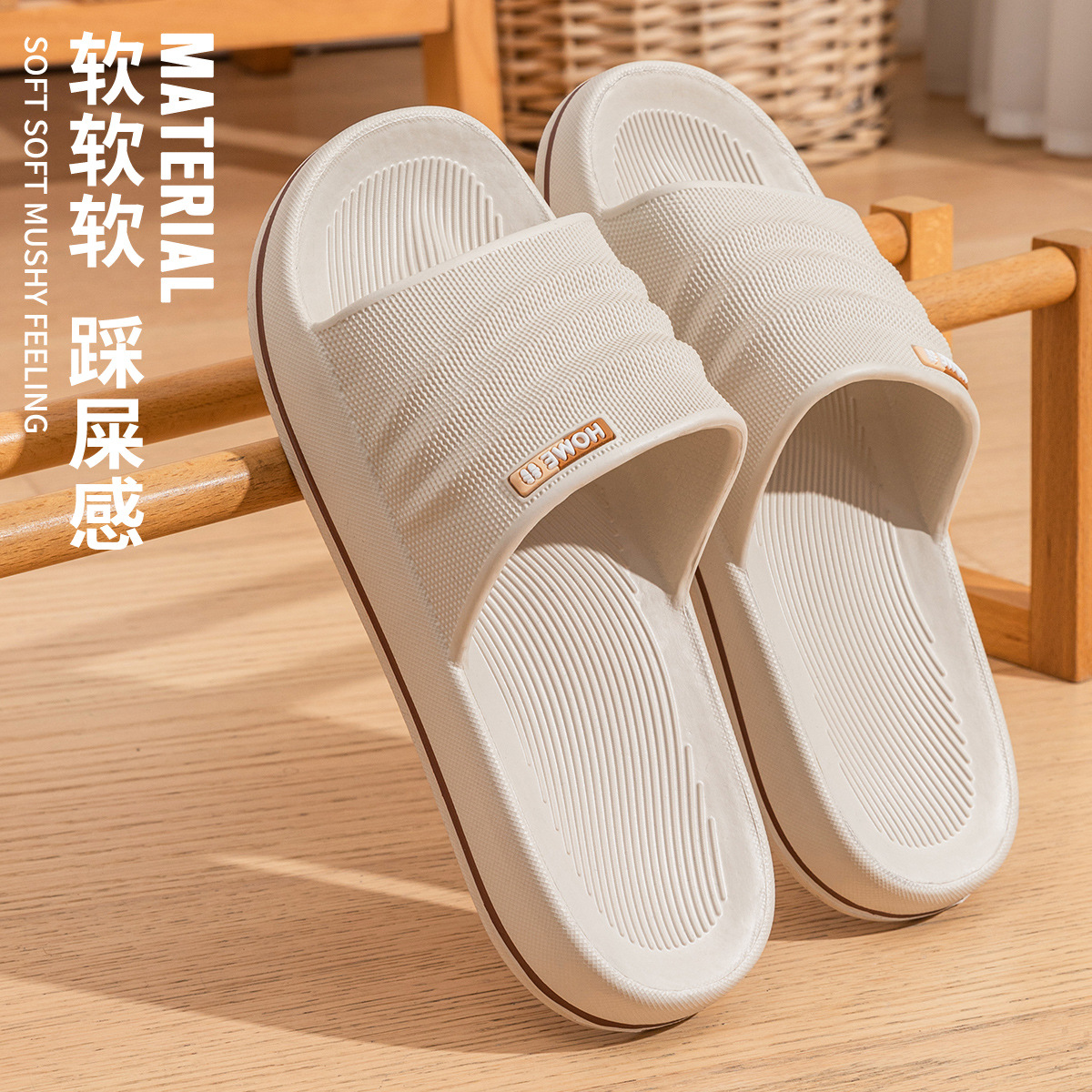카키색