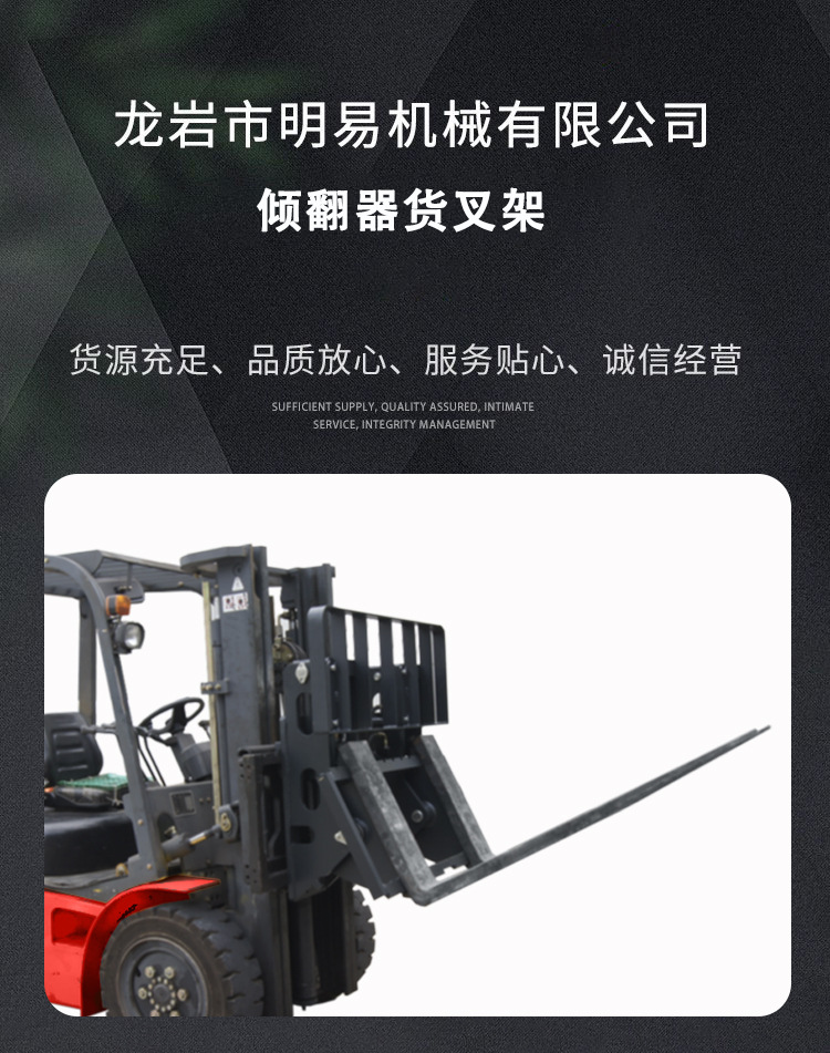 gG+cjPqtyNRshAcdJLmje5KolxRgF0uda0Se