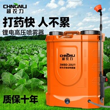 r늄ӇFrñؓʽrș߉ʽ늳شșC