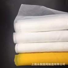 �L�ڹ������������zӡ�W��ʳƷ��FDA�ߏ����o���Կ���Ƭ�V�W