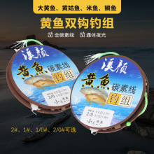 ����S�~ҹ���p�h���M ���h�p�hҹ�⴬��h�S�~�����S���~���M