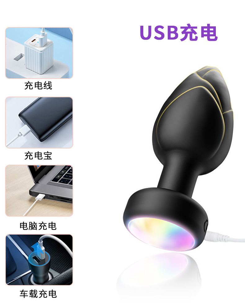 未标题-2_08.jpg