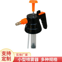 ���؇��^�S��ʽ���F���քӝ����≺ ��������ˮ�؈@ˇ���ߝ�ˮ��