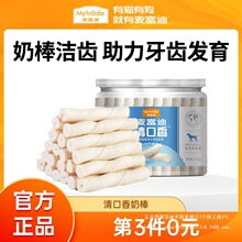 �̰�220g�����ĥ��������Ӗ����ʳ���X���F�e̩�ϳ��ڳ�