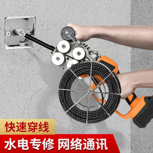 �늴����Cȫ�Ԅ�늹�����ק�����ܴ������ܵ�늄���������늴���