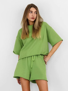 �W�����s���eţ�͹��G�\�����¶�ѝ���bŮ����2025���Q�l�ɼ���