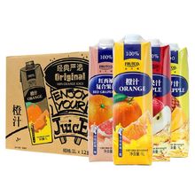 �Ȍ���֭�b�����֭�O��֭���}�t���֏ͺϹ�ζ���1L*12��