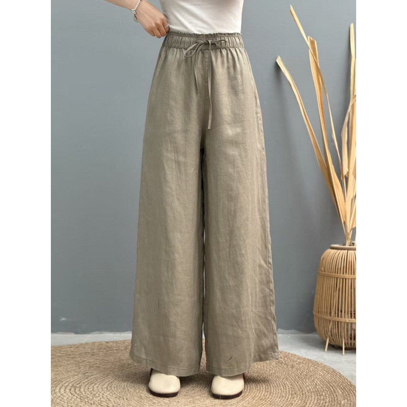 밝은 카드 색상