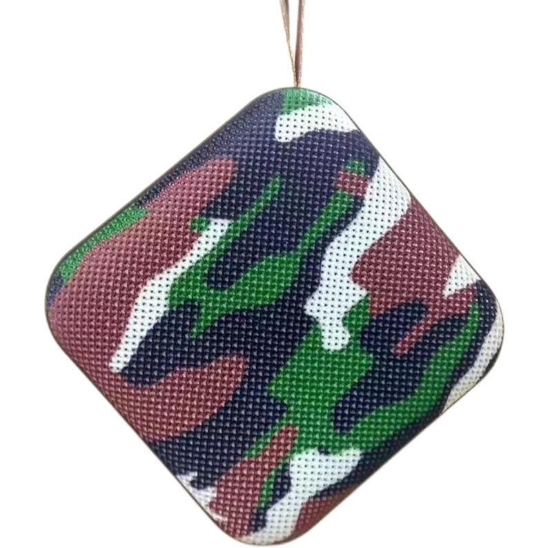 50d877d2-202d-11ed-be8e-0a580a