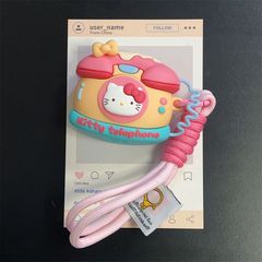 華強北の第 7 世代 Apple AirPods 第 4 世代 Pro Bluetooth ワイヤレス ヘッドフォン セット 1/2/3 世代に適した国境を越えた卸売