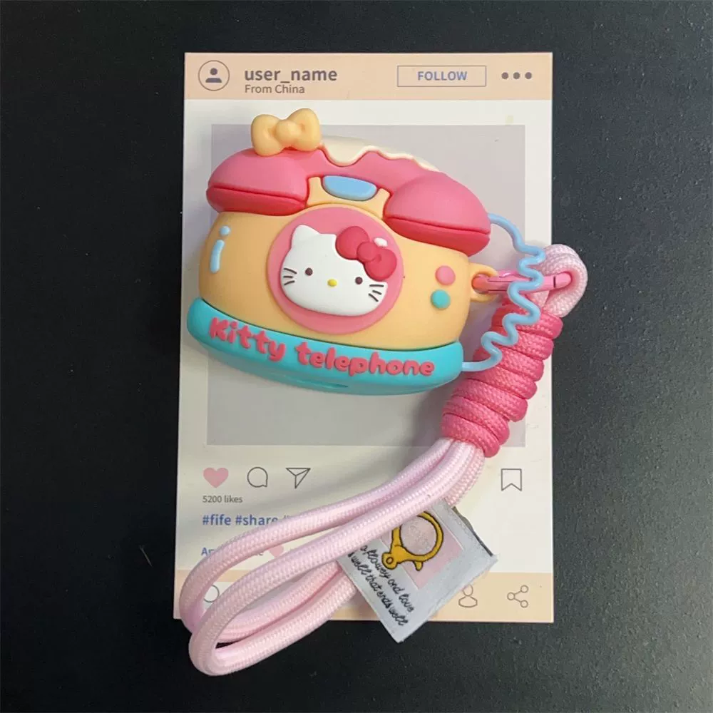 Cross-border Wholesale Applicable Huaqiang North Seven Generation Apple AirPods4 Generation pro Bluetooth Wireless Headset 1/2/3 Generation