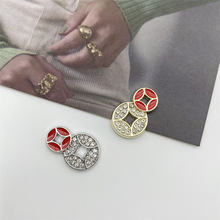 ����ʽ�͹żtɫ���ͺ��J����߼����Ʒ�����X�Űl��֙C������